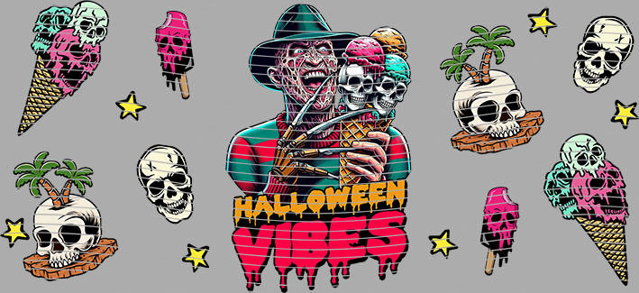 16oz Halloween-J12-1128